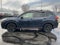 2020 Subaru Forester Sport CVT