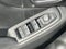 2021 Subaru Forester Touring CVT