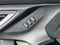 2021 Subaru Forester Touring CVT