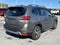 2021 Subaru Forester Touring CVT