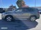 2021 Subaru Forester Touring CVT