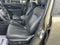 2025 Subaru Forester Touring AWD