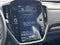 2025 Subaru Forester Touring AWD