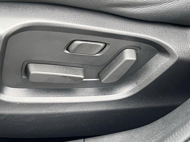 2024 Mazda Mazda CX-5 2.5 S Preferred Package AWD