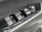 2024 Mazda Mazda CX-5 2.5 S Preferred Package AWD