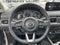 2024 Mazda Mazda CX-5 2.5 S Preferred Package AWD