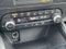 2024 Mazda Mazda CX-5 2.5 S Preferred Package AWD