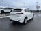 2024 Mazda Mazda CX-5 2.5 S Preferred Package AWD