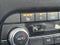 2024 Mazda Mazda CX-5 2.5 S Preferred Package AWD