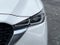 2024 Mazda Mazda CX-5 2.5 S Preferred Package AWD