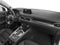 2018 Mazda Mazda CX-5 Grand Touring AWD