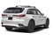 2025 Mazda Mazda CX-70 3.3 Turbo Premium Package AWD