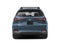2025 Mazda Mazda CX-70 3.3 Turbo Premium Package AWD