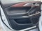 2019 Mazda Mazda CX-9 Signature AWD