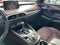 2019 Mazda Mazda CX-9 Signature AWD