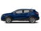 2021 Nissan Rogue Sport FWD S