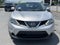 2018 Nissan Rogue Sport 2018.5 AWD S