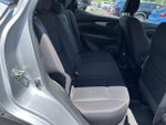 2018 Nissan Rogue Sport 2018.5 AWD S