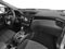 2018 Nissan Rogue Sport 2018.5 AWD S