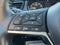 2021 Nissan Rogue Sport AWD SL