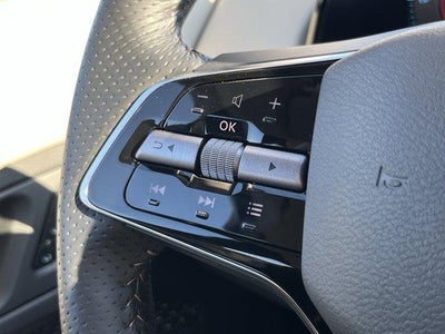 2023 Nissan ARIYA ENGAGE+ e-4ORCE AWD