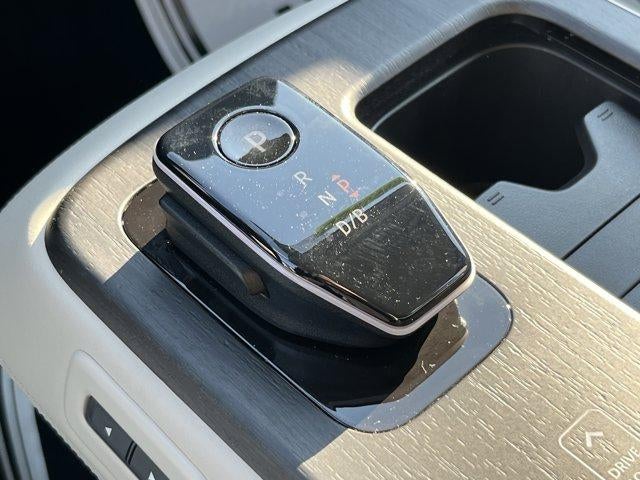 2023 Nissan ARIYA ENGAGE+ e-4ORCE AWD