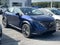 2024 Nissan ARIYA EVOLVE+ e-4ORCE AWD