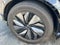 2024 Nissan ARIYA EVOLVE+ e-4ORCE AWD