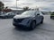 2024 Nissan ARIYA PLATINUM+ e-4ORCE AWD
