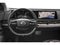2024 Nissan ARIYA PLATINUM+ e-4ORCE AWD