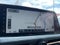 2023 Nissan ARIYA PLATINUM+ e-4ORCE AWD