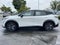 2023 Nissan ARIYA PLATINUM+ e-4ORCE AWD