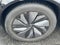 2023 Nissan ARIYA PLATINUM+ e-4ORCE AWD