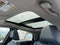2023 Nissan ARIYA PLATINUM+ e-4ORCE AWD