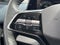 2023 Nissan ARIYA PLATINUM+ e-4ORCE AWD