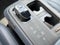2023 Nissan ARIYA PLATINUM+ e-4ORCE AWD