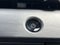 2023 Nissan ARIYA PLATINUM+ e-4ORCE AWD