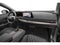 2023 Nissan ARIYA PLATINUM+ e-4ORCE AWD