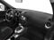 2016 Nissan JUKE 5dr Wgn CVT S AWD
