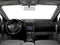 2014 Nissan Rogue Select AWD 4dr S