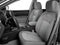 2014 Nissan Rogue Select AWD 4dr S