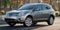 2014 Nissan Rogue Select AWD 4dr S