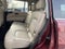 2023 Nissan Armada 4x4 Platinum