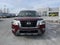 2023 Nissan Armada 4x4 Platinum