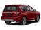 2023 Nissan Armada 4x4 Platinum