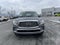 2020 INFINITI QX80 LUXE AWD