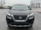 2023 Nissan Rogue AWD SL