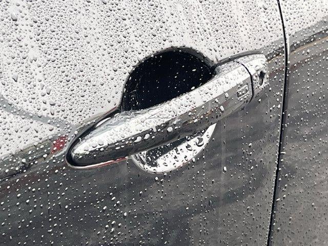 2023 Nissan Rogue AWD SL