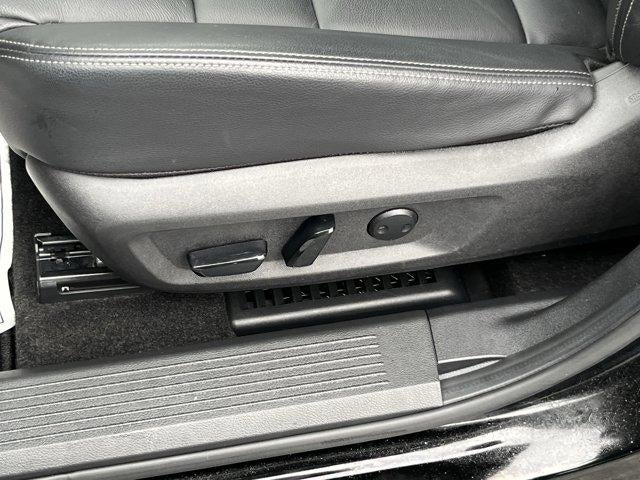 2023 Nissan Rogue AWD SL