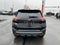 2023 Nissan Rogue AWD SL